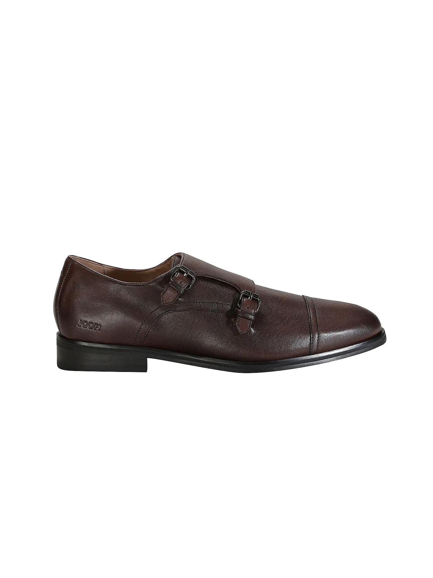JOOP | Anzugschuhe PERO KLEITOS | 